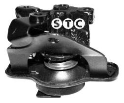STC T405189 - SOP MOTOR C1-107-AYGO 1.4D DER