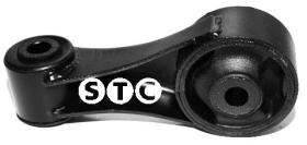 STC T405190 - SOP MOTOR TRS C1-107-AYGO 1.4DIZQQ