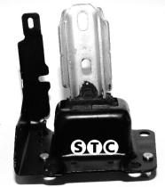 STC T405191 - SOP MOTOR PEUG 207 1.6-1.6D IZQ