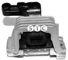 STC T405192 - SOP MOTOR PEUG 207 1.4HDI DER