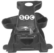 STC T405196 - SOP MOTOR SX C1-107-AYGO 1.4DIZQQ