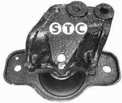 STC T405198 - SOP MOTOR C1-107-AYGO 1.0I DER