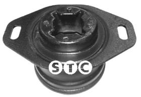 STC T405199 - SOP MOTOR PEUG 308 2.0HDI IZQ