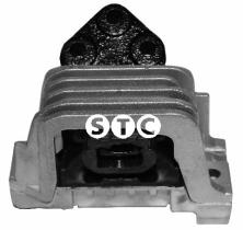 STC T405200 - SOP MOTOR PEUG 207 1.6/16V DER