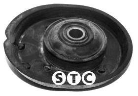 STC T405201 - SOP AMORTG PEUG207 DEL