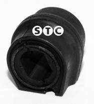 STC T405203 - GOMA BARRA ESTBLZ PEUG 308 23MDELL