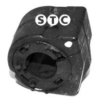STC T405204 - GOMA BARRA ESTBLZ PEUG 207 20MDELL
