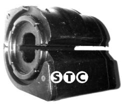 STC T405206 - GOMA BARRA ESTBLZ C218MM DEL