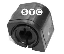 STC T405207 - GOMA BARRA ESTBLZ C220 MM DEL