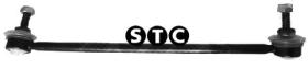 STC T405209 - BIELETA BARRA PEUG 207 DEL IZQ