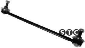 STC T405210 - BIELETA BARRA PEUG 207 DEL DER