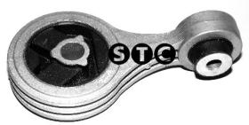STC T405215 - SOP MOTOR PUNTO-II AUTOM TRAS