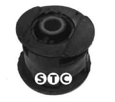 STC T405216 - SILENTBLOC SOP MOTORLAGUNA-IIDERR