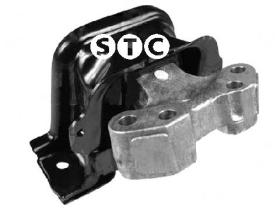 STC T405219 - SOP MOTOR PEUG 207 1.6 DER