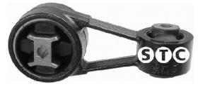 STC T405226 - SOP MOTOR C5-II/407 1.8-2.0 DER
