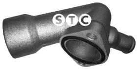 STC T405227 - TAPA AGUA POST PEUG 2.0HDI-16V