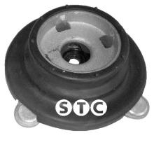 STC T405228 - SOP AMORTG PEUG 407 DEL