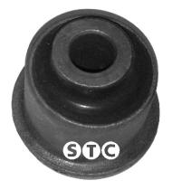 STC T405230 - SILENTBLOC TRAPC SUPPEUG 407 DEL