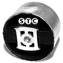 STC T405231 - SOP MOTOR TRS C5-II/407 HDI-16TRASS