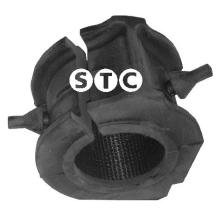 STC T405235 - GOMA BARRA ESTB PEUG 407 TRAS