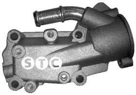 STC T405241 - CUERPO TERMOST C4/307 1.4/1.6-