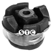 STC T405243 - SILENTBLOC PUENTE C5/407 TRAS