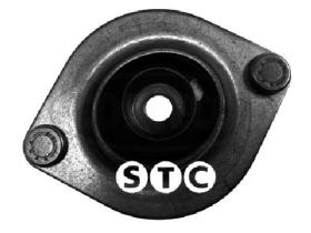STC T405245 - SOP CAMBIO KANGOO AUTOMATICOSIZQQ