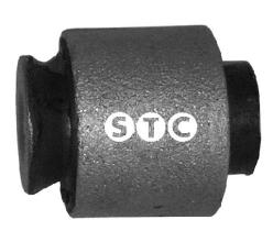 STC T405247 - SILENTBLOC BARRA TRANSV TR 407TRASS