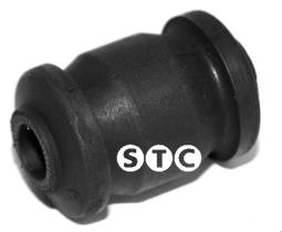 STC T405248 - SILENTBLOC ANT TRAPC C1 DEL