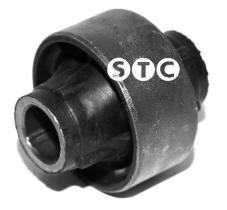STC T405249 - SILENTBLOC TRAPC C1 DEL INF
