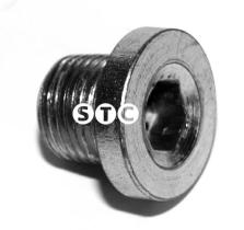STC T405254 - TAPON CARTER PSA DW10