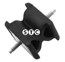 STC T405255 - SOP ESCAPE C1-107-PARTNER DI