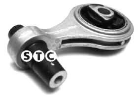 STC T405260 - SOP MOTOR PUNTO'03- TRAS