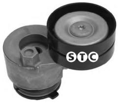 STC T405262 - TENSOR TRAFIC-II 1.9D