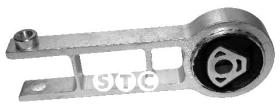 STC T405265 - SOP MOTOR BOXER'05- 3.0D TRAS
