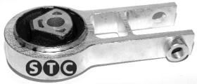 STC T405266 - SOP MOTOR BOXER'05- 2.2D TRAS