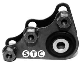 STC T405268 - SOP MOTOR BOXER-3 2.2D TRAS