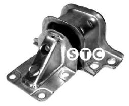 STC T405269 - SOP MOTOR BOXER-32.2D IZQ