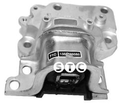 STC T405270 - SOP MOTOR BOXER-33.0D IZQ
