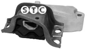 STC T405271 - SOP MOTOR BOXER-32.2D DER