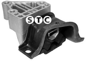 STC T405272 - SOP MOTOR BOXER-33.0D DER