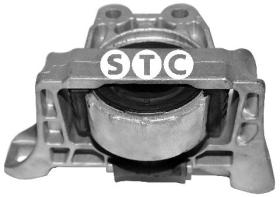 STC T405277 - SOP MOTOR FOCUS 2.0D '05- DER