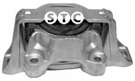 STC T405279 - SOP MOTOR FOCUS 1.8D '04- DER