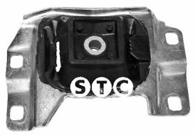 STC T405283 - SOP MOTOR FOCUS 1.4-1.6 '04 IZQ