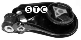STC T405284 - SOP MOTOR FOCUS'04 TRAS