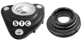 STC T405285 - KIT SOP AMORTG FOCUS '04- DEL