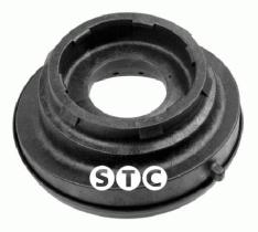 STC T405286 - RODAM SOP AMORTG FOCUS '04- DEL