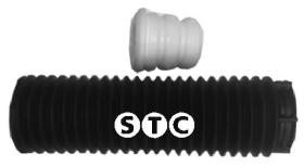 STC T405287 - JGO TOPE PUR + FUELLE FOCUS-04DELL