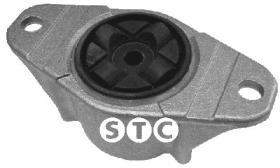 STC T405288 - SOP AMORTG FOCUS '04 TRAS
