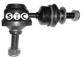 STC T405292 - BIELETA PUNTAL FOCUS '04- TRAS